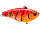 6th Sense Duke Lipless Crankbait