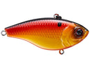 6th Sense Duke Lipless Crankbait