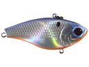 6th Sense Duke Lipless Crankbait