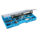 Evolution Drift Series Tackle Tray