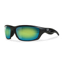 Amphibia Hydrafoil Sunglasses
