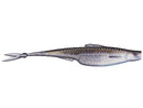 6th Sense Flush 5.2 Soft Jerkbait