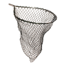 Frabill Sportsman Sliding Handle Net 20x23