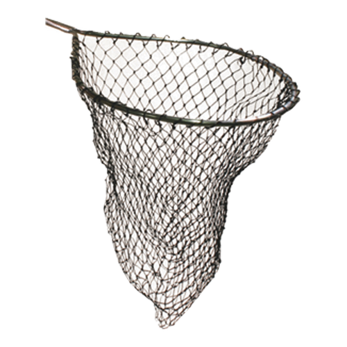 Frabill Sportsman Sliding Handle Net 20x23