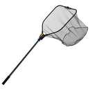 Frabill Conservation Folding Net 18x21