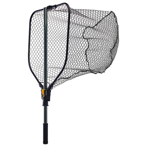 Frabill Conservation Folding Net 18x21