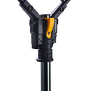 Frabill Conservation Folding Net 18x21