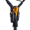 Frabill Conservation Folding Net 18x21