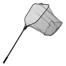 Frabill Conservation Folding Net 21x24