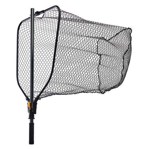 Frabill Conservation Folding Net 21x24