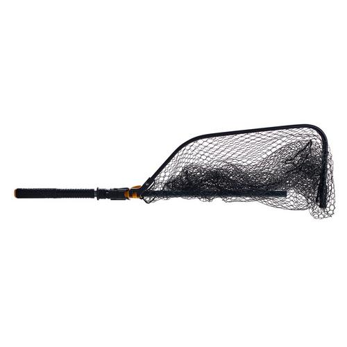 Frabill Conservation Folding Net 21x24