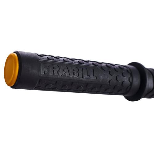 Frabill Conservation Folding Net 21x24