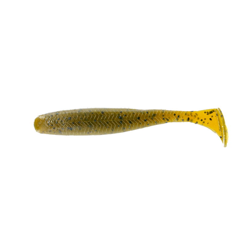 6th Sense Divine Swimbait 3.8"