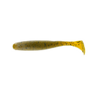 6th Sense Divine Swimbait 2.7"