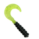 Southern Pro Hot Grub