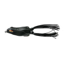 6th Sense Vega Hush Frog