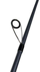 Fitzgerald JDM Stunner Series Rods