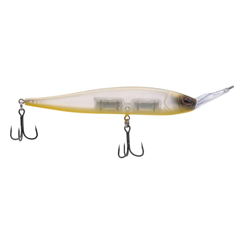Berkley Krej Jerkbait
