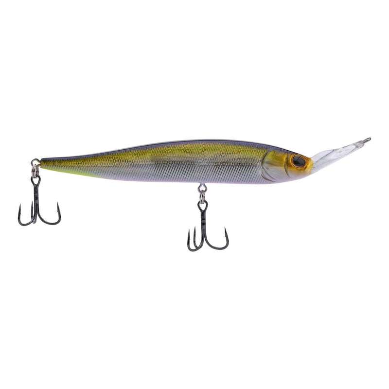 Berkley Krej Jerkbait