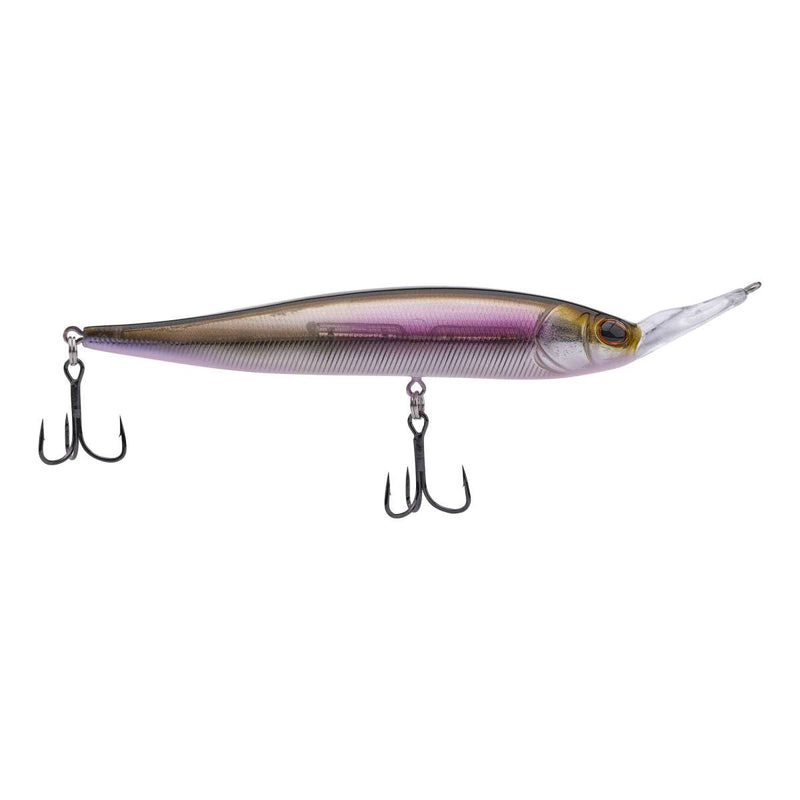 Berkley Krej Jerkbait