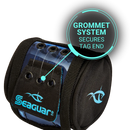 Seaguar Line Spool Bags