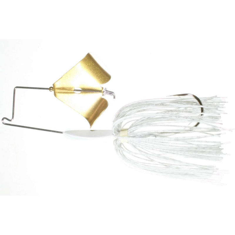 Boogerman Magnum Buzzbait 1/2oz
