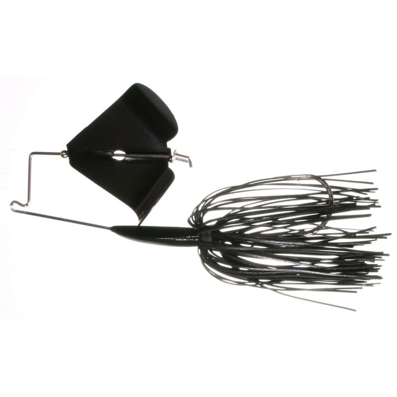 Boogerman Magnum Buzzbait 1/2oz