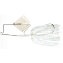 Boogerman Magnum Buzzbait 1/2oz