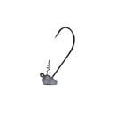 6th Sense Masterclass Shakey Head