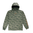 AFTCO Reaper Tactical Pullover Hoodie