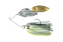 Nichols Pulsator Dirty Flake Spinnerbait