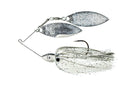 Nichols Pulsator Dirty Flake Spinnerbait