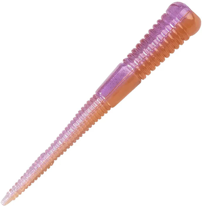 Z-Man Micro Wormz