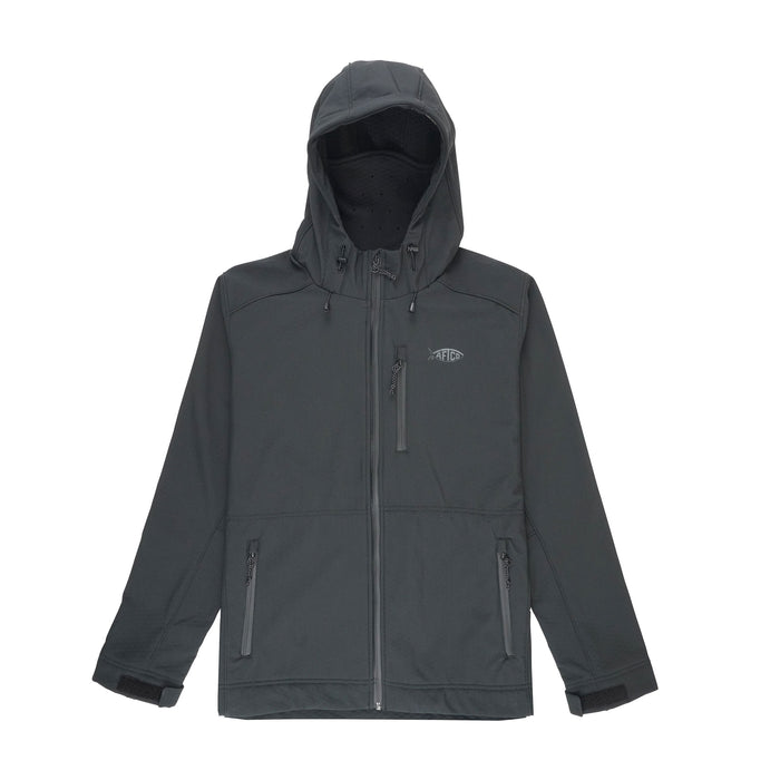Aftco Reaper Softshell Jacket
