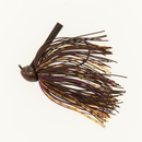 Missile Baits Ikes Head Banger HTR Jig (Greenfish Collab)