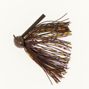 Missile Baits Ikes Head Banger HTR Jig (Greenfish Collab)