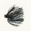 Missile Baits Ikes Mini Flip HTR Jig (Greenfish Collab)