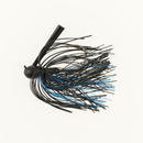 Missile Baits Ikes Mini Flip HTR Jig (Greenfish Collab)