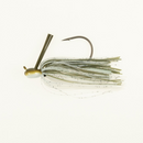 Missile Baits Ike's Monster Jig