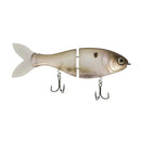 Bucca Trick Shad Glide Bait 6"