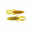 Missile Baits Micro D-Bomb