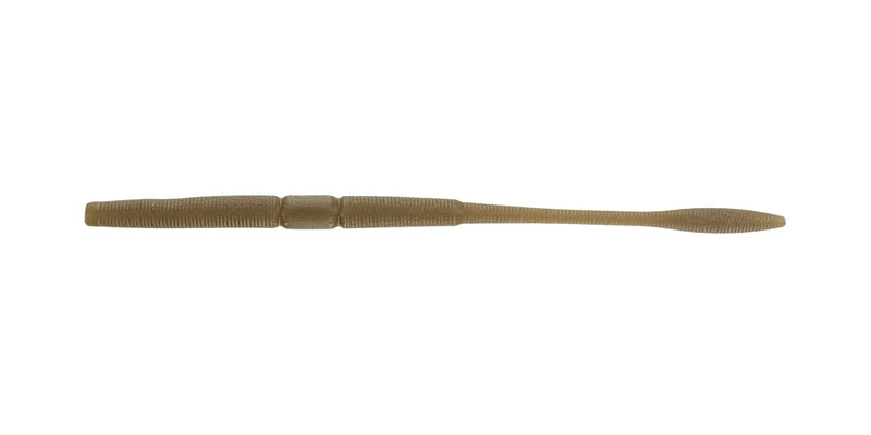 Big Bite Baits Nekorama Worm