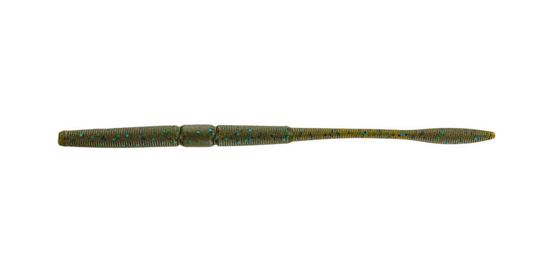 Big Bite Baits Nekorama Worm
