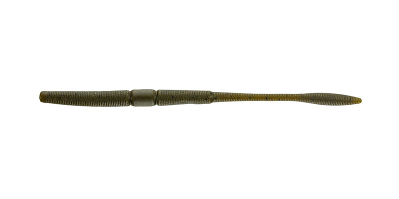 Big Bite Baits Nekorama Worm