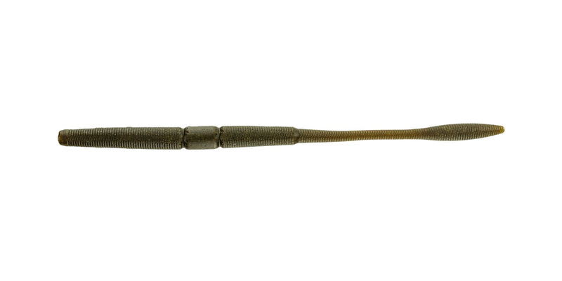 Big Bite Baits Nekorama Worm