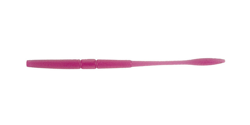 Big Bite Baits Nekorama Worm