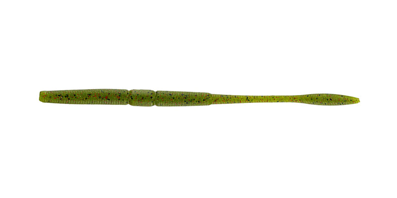 Big Bite Baits Nekorama Worm