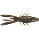 Crush City Bronco Bug 4"