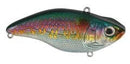 Spro Aruku Shad 85