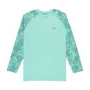 AFTCO Tactical Perf Long Sleeve